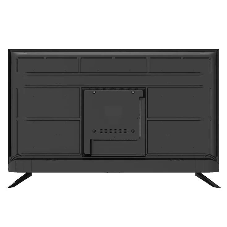 VOX smart 4K TV 50" slika 2