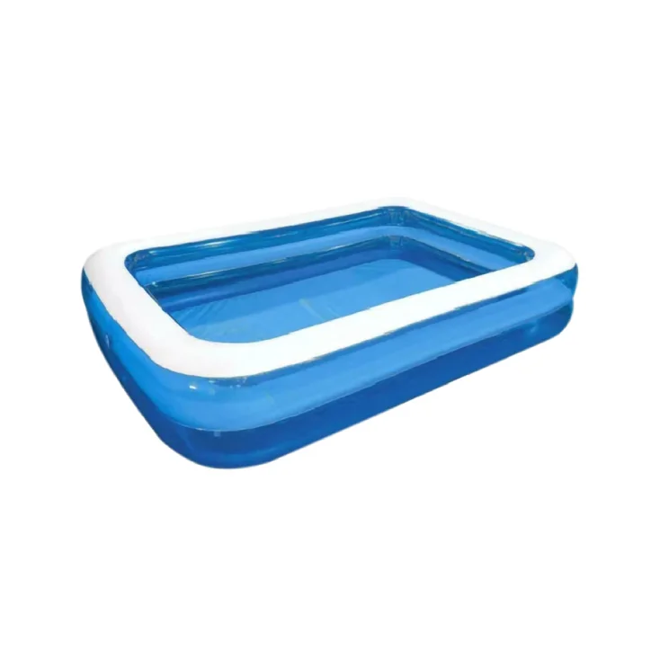 Bazen 200x150x50cm slika 1