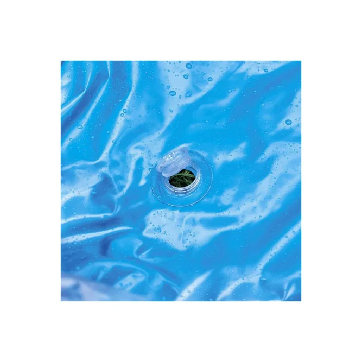 Bazen 200x150x50cm slika 2