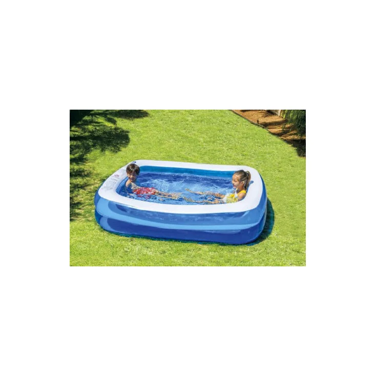 Bazen 200x150x50cm slika 3