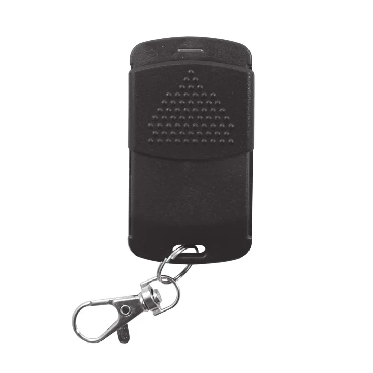 Daljinski upravljač 433.92 Mhz slika 2