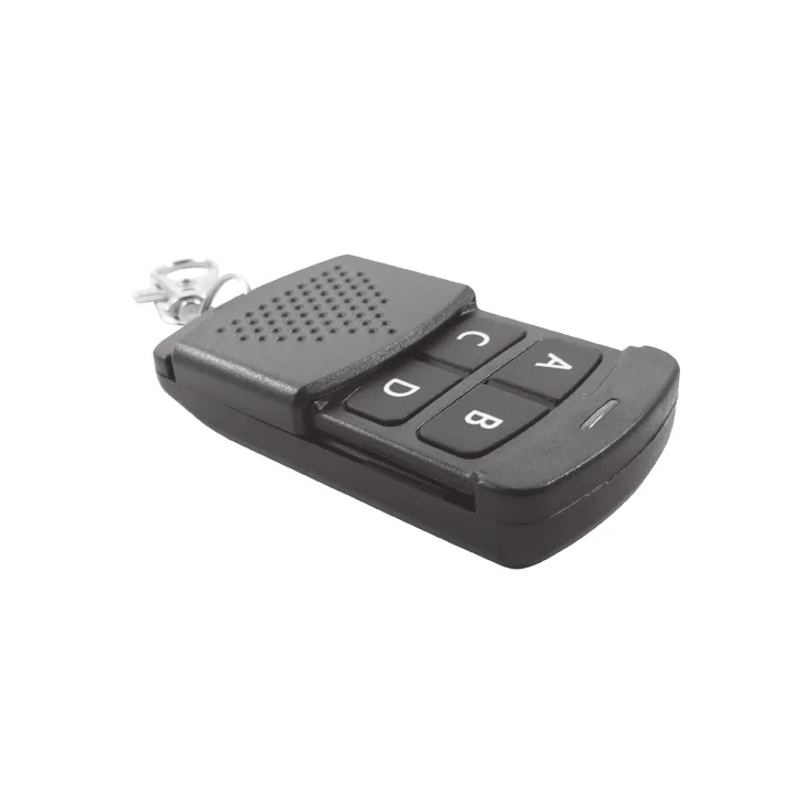 Daljinski upravljač 433.92 Mhz slika 3