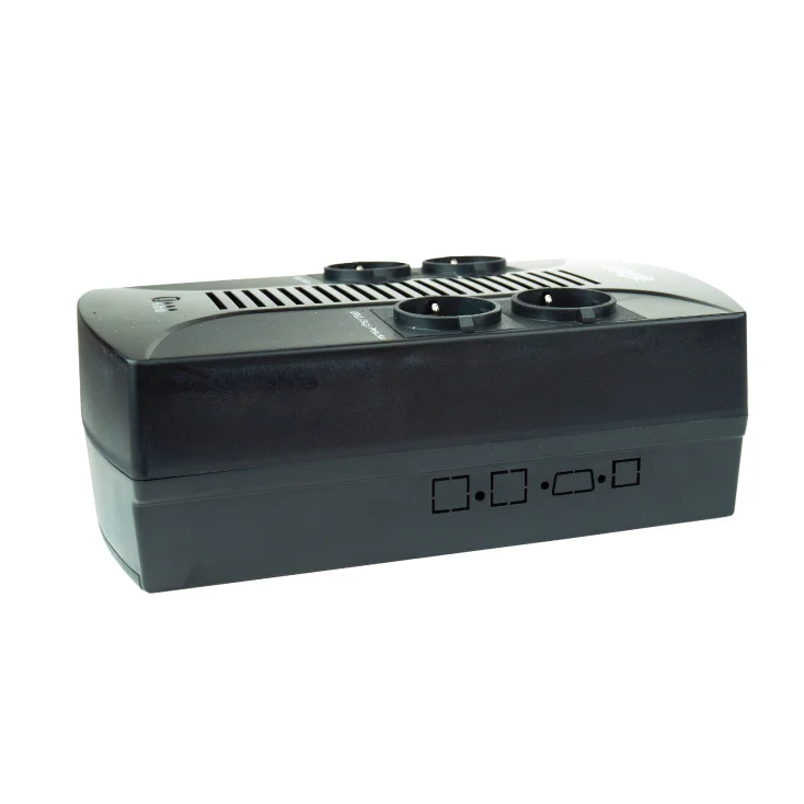 UPS uređaj sa stabilizatorom 390W slika 3