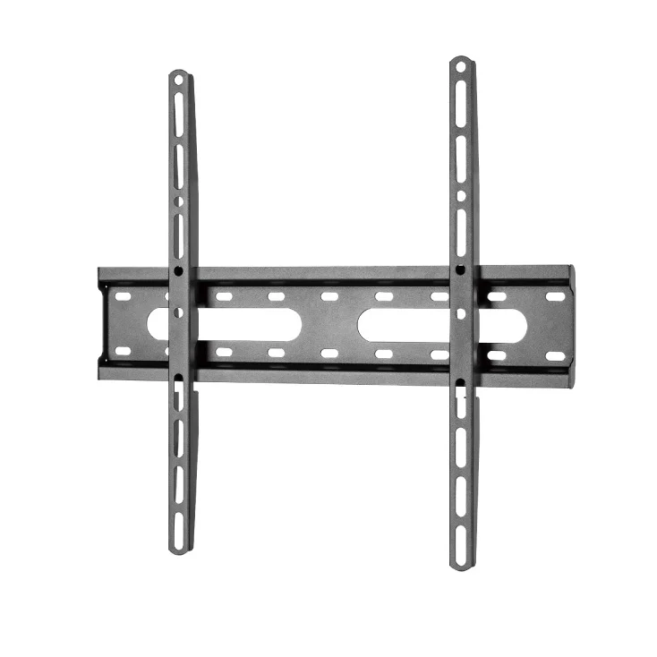 Zidni TV nosač 32" do 55" slika 1