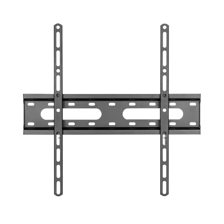 Zidni TV nosač 32" do 55" slika 2