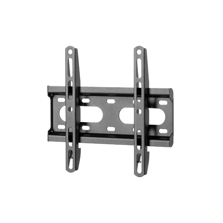 Zidni TV nosač 23" do 42" slika 1