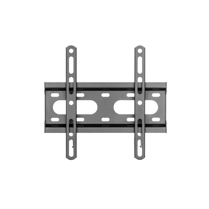 Zidni TV nosač 23" do 42" slika 2