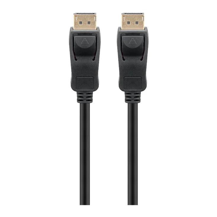 DisplayPort kabel 1.2, 2m slika 2