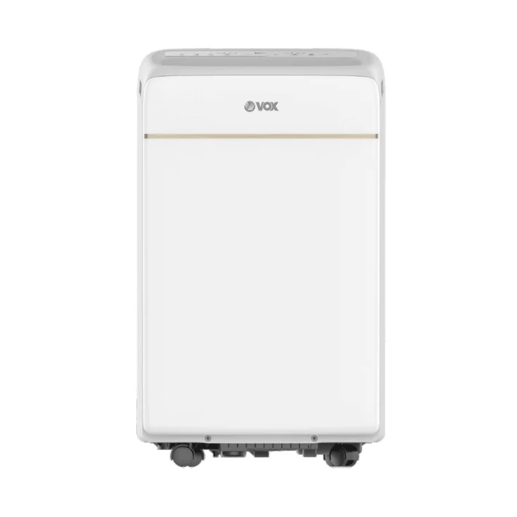 Pokretna klima VOX PMJ09C slika 1