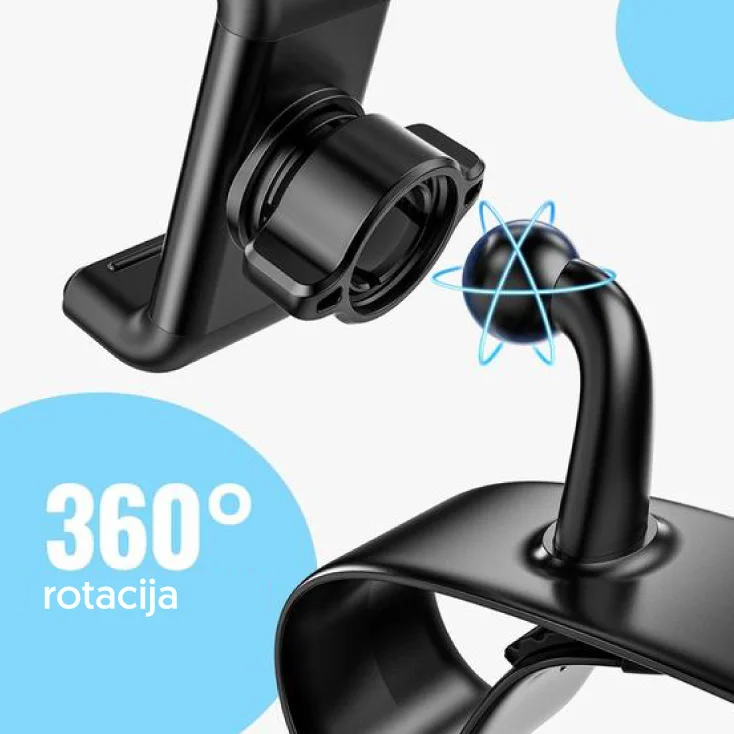 Držač za mobilne uređaje slika 4