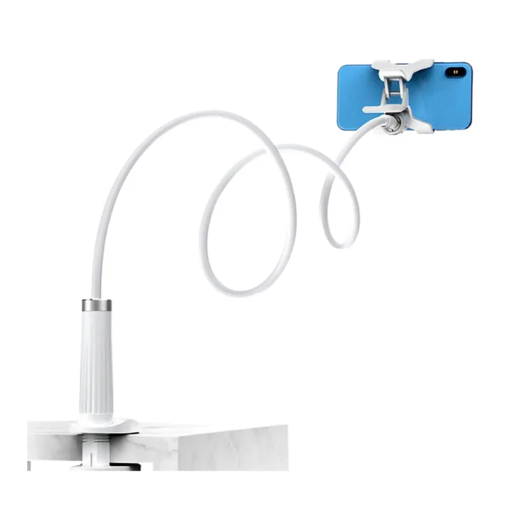 Stoni držač za mobilni slika 1