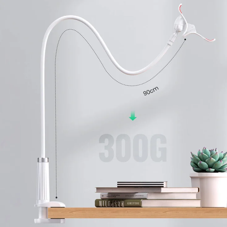 Stoni držač za mobilni slika 2