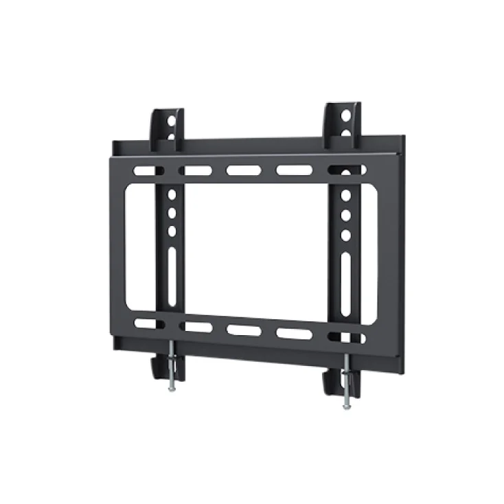 Zidni TV nosač 17" do 43" slika 1