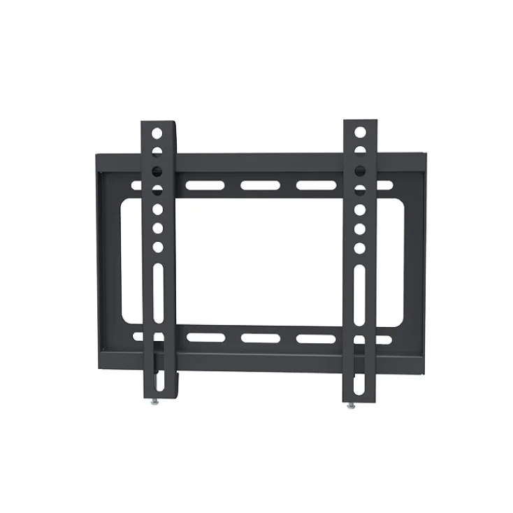 Zidni TV nosač 17" do 43" slika 2