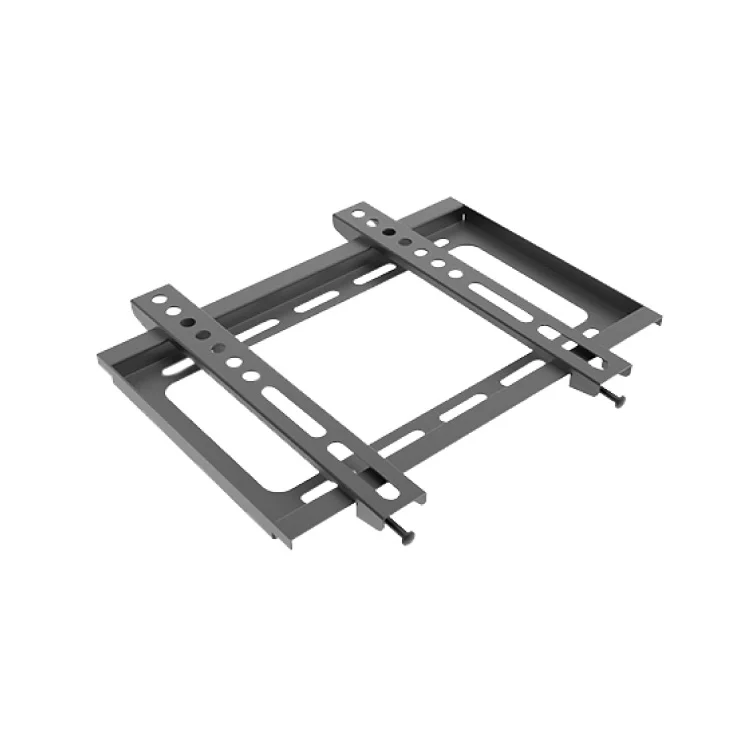 Zidni TV nosač 17" do 43" slika 3