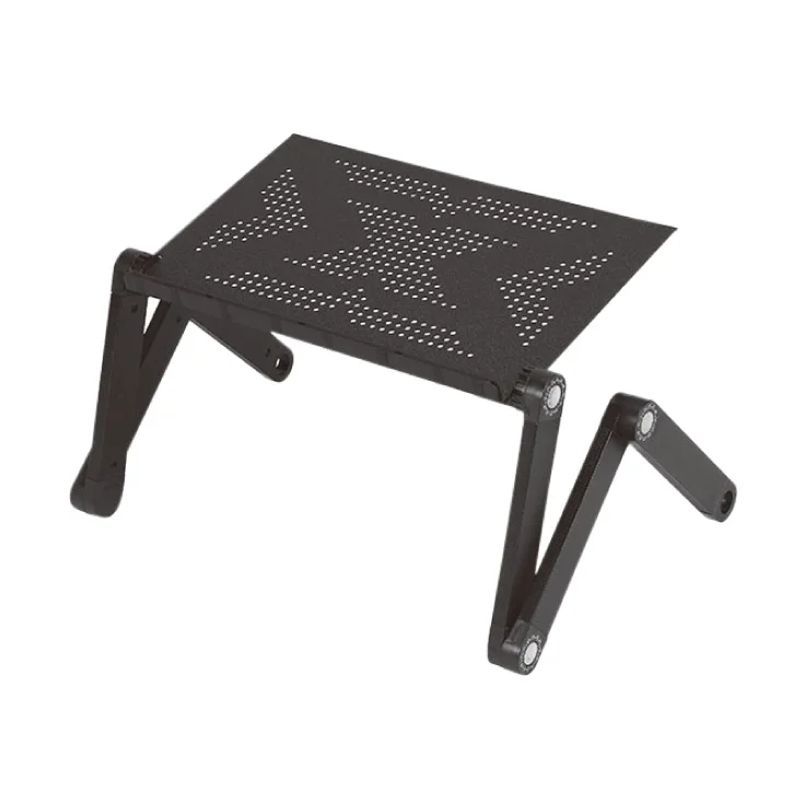 Podesivi stalak za laptop slika 1