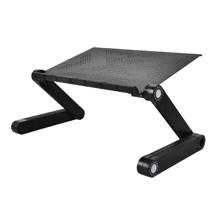 Podesivi stalak za laptop slika 2