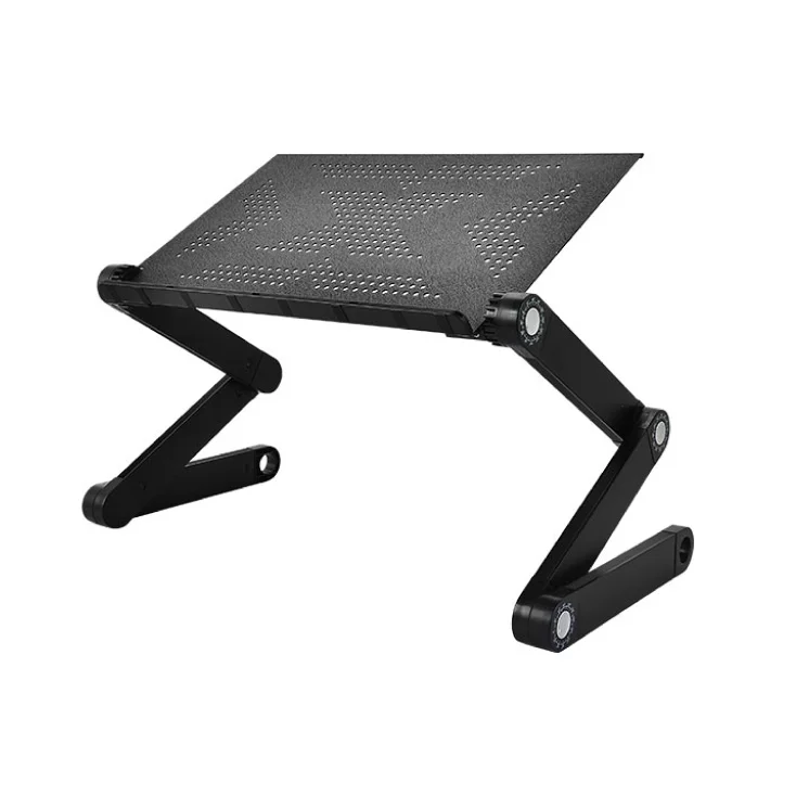 Podesivi stalak za laptop slika 3