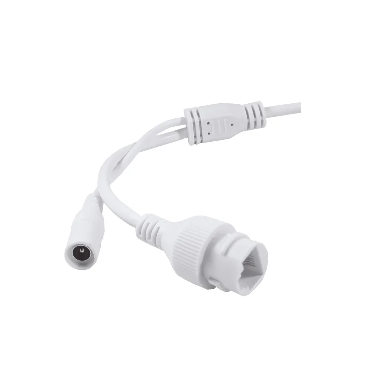 IP DOM kamera 4.0MP POE slika 3