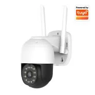 Product image thumbnail