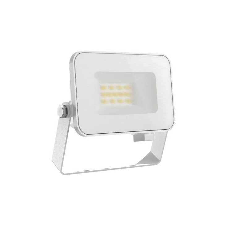 LED reflektor 10W slika 1