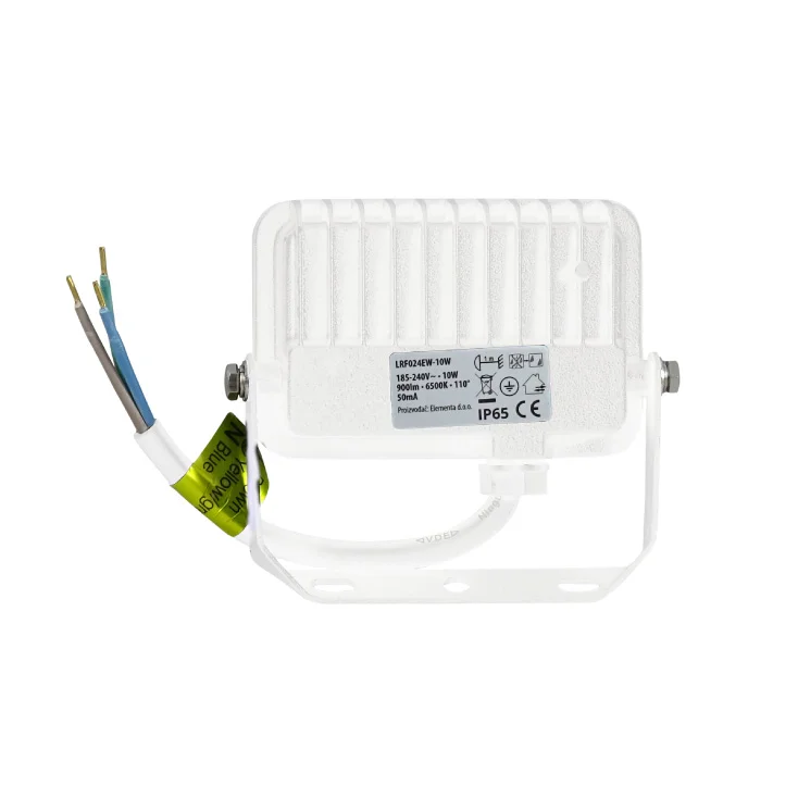 LED reflektor 10W slika 2