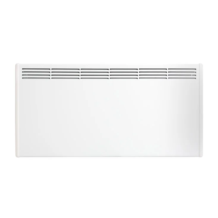 Norveški Wi-Fi radijator - konvektor 1000W slika 2