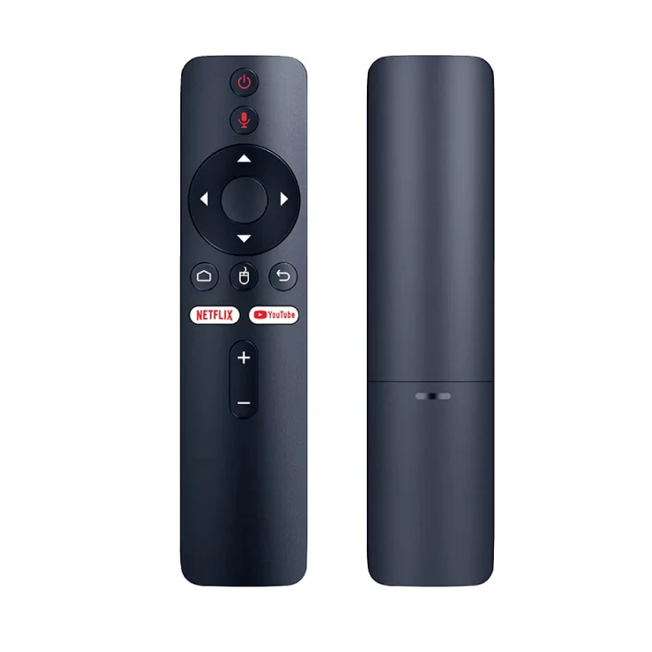 Smart TV Box Xwave slika 4