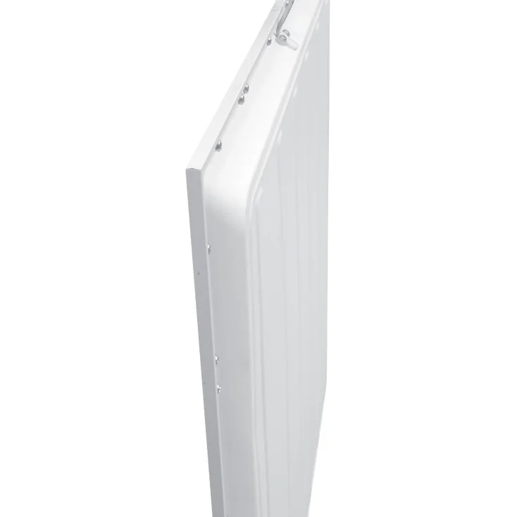 LED panel "sočivo" 48W, 90lm/W, 6500K, 595x595 slika 3