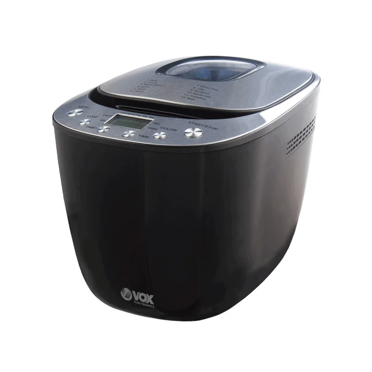 VOX mini pekara 600W slika 1