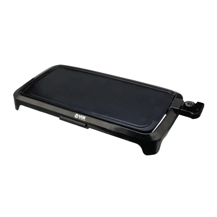 VOX električni roštilj 2000W slika 1