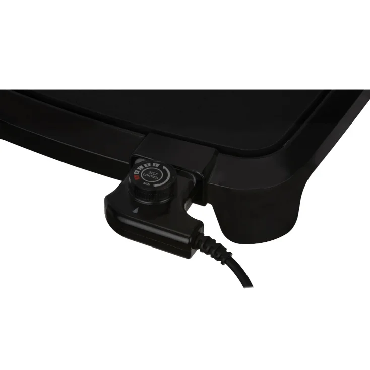 VOX električni roštilj 2000W slika 2