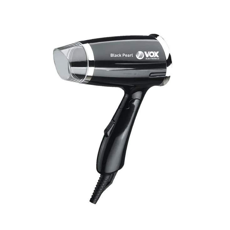 VOX fen za kosu 1000W slika 1