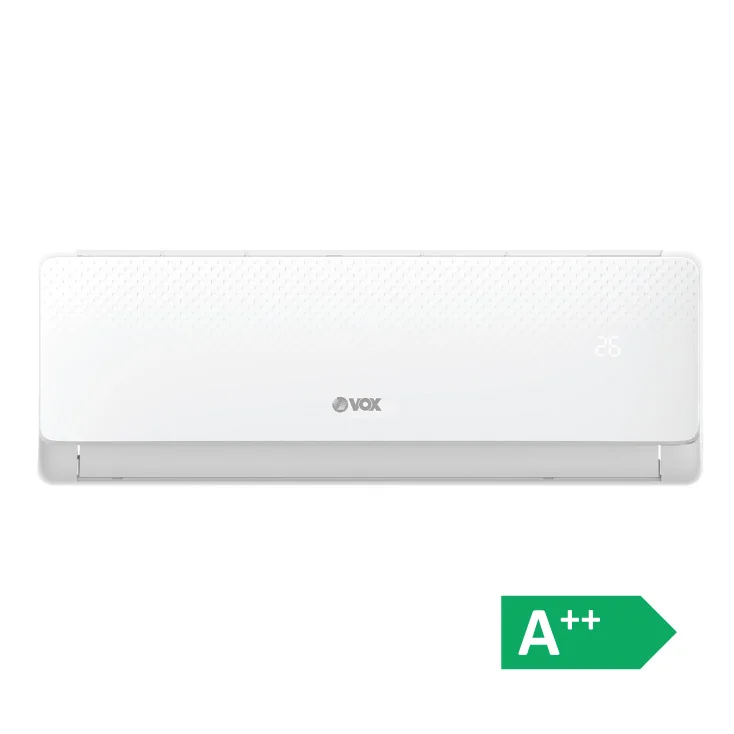 Inverter klima uređaj VOX IFG12-AACTW slika 1
