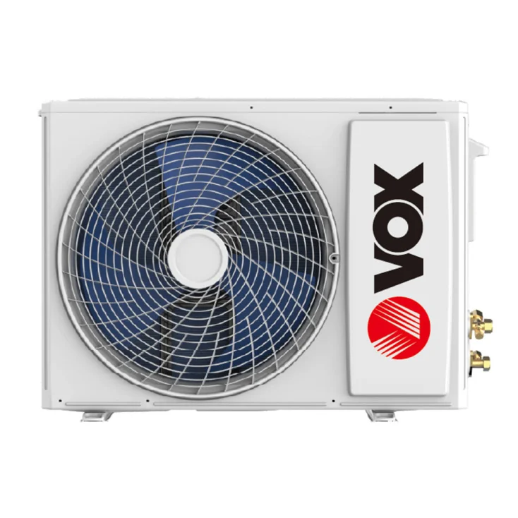 Inverter klima uređaj VOX IFG12-AACTW slika 2