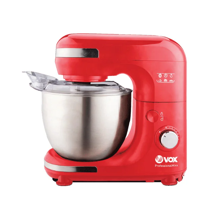 VOX kuhinjski robot 600W slika 1