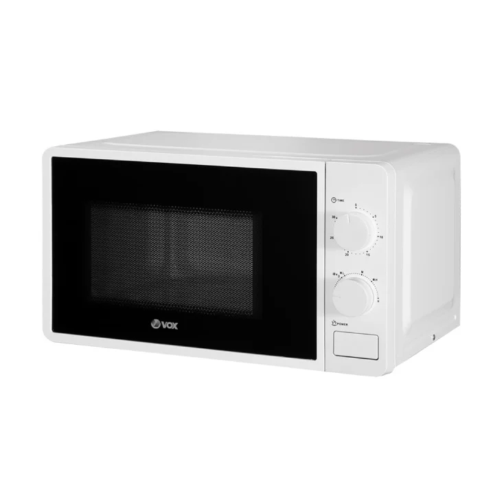 VOX mikrotalasna pećnica 700W slika 1