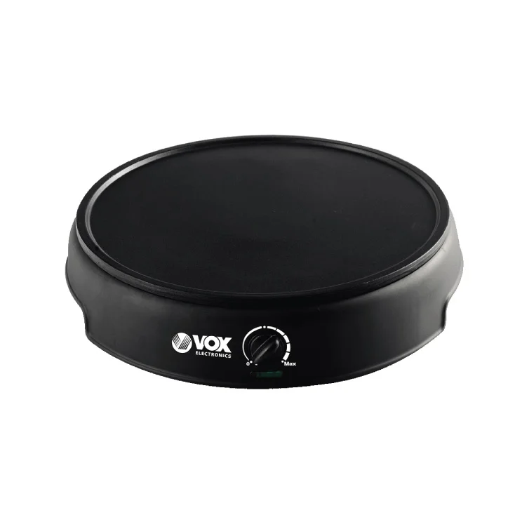 VOX aparat za palačinke 31cm slika 1