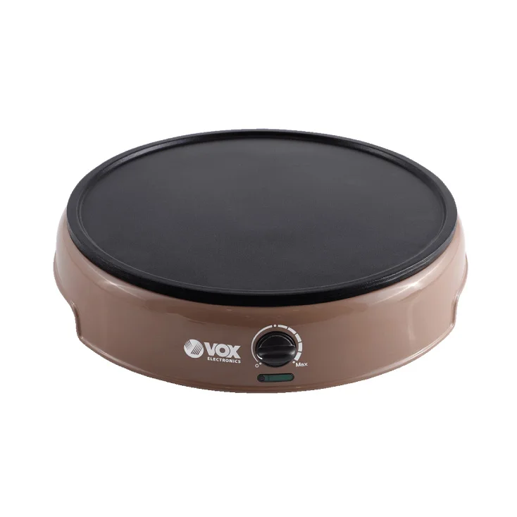 VOX aparat za palačinke 31cm slika 1