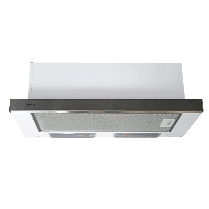 VOX aspirator 254W slika 2