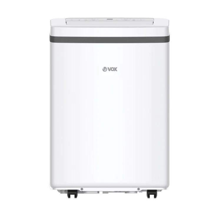 Pokretna klima VOX PMF09CH slika 1