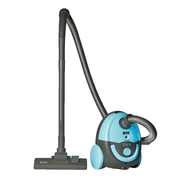 VOX usisivač 1400W slika 1