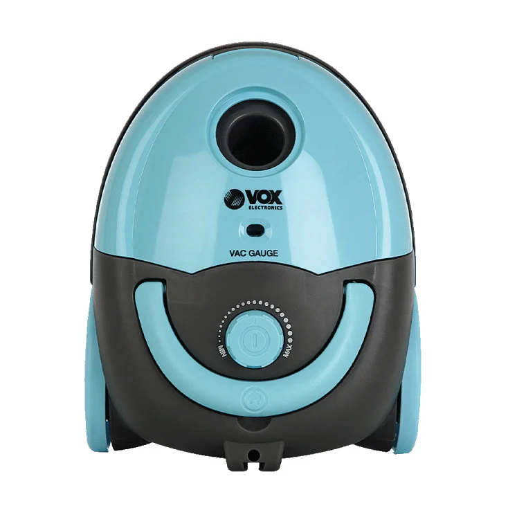 VOX usisivač 1400W slika 2