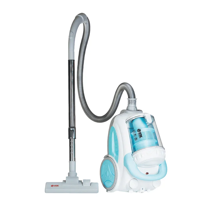 VOX usisivač sa posudom 2200W slika 1