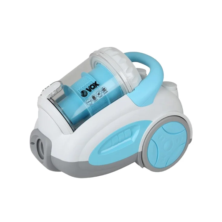 VOX usisivač sa posudom 2200W slika 2