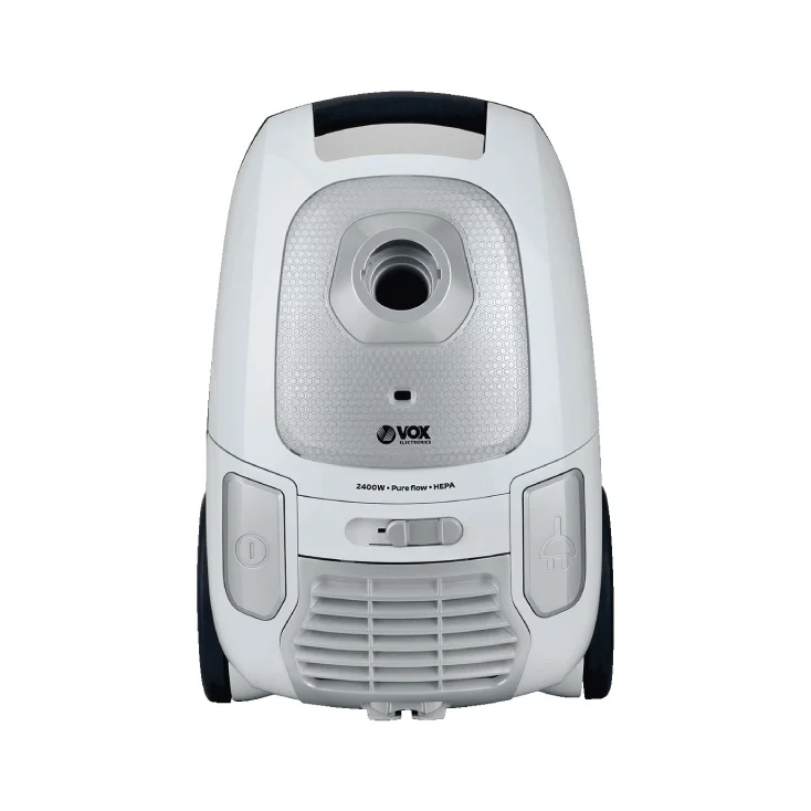 VOX usisivač sa kesom 2400W slika 1