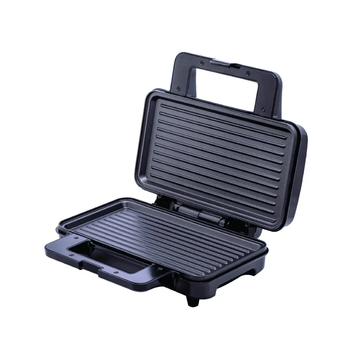 VOX sendvič toster 900W slika 1