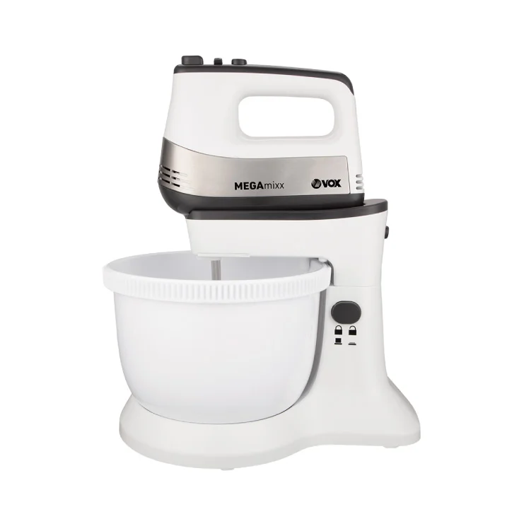 VOX mikser 500W slika 1