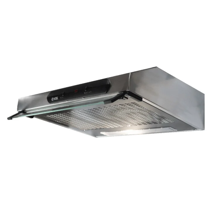 VOX aspirator 129W slika 2