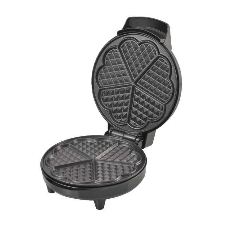 VOX aparat za galete 700W slika 1